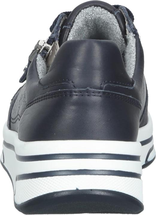 Actual product image Ara Sneaker (43)