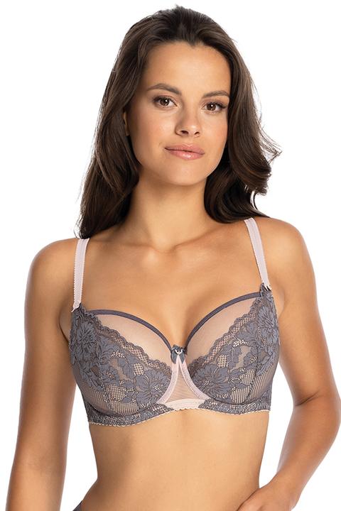 Produktbild Gaia Semi- Soft model 164917 (70 D)