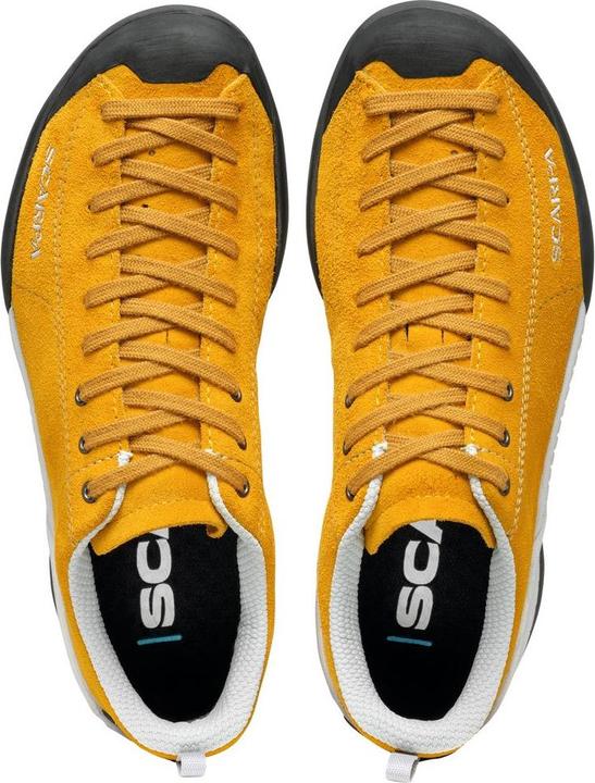 Produktbild Scarpa Mojito (40.5)