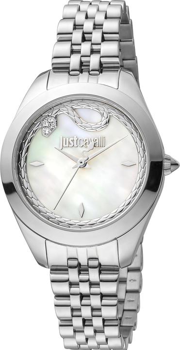 Immagine prodotto Just Cavalli Animalier Donna finezza - JC1L210M0245 (32 mm)