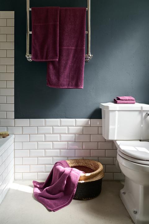 Immagine prodotto lavie Tilda (100 x 150 cm)
