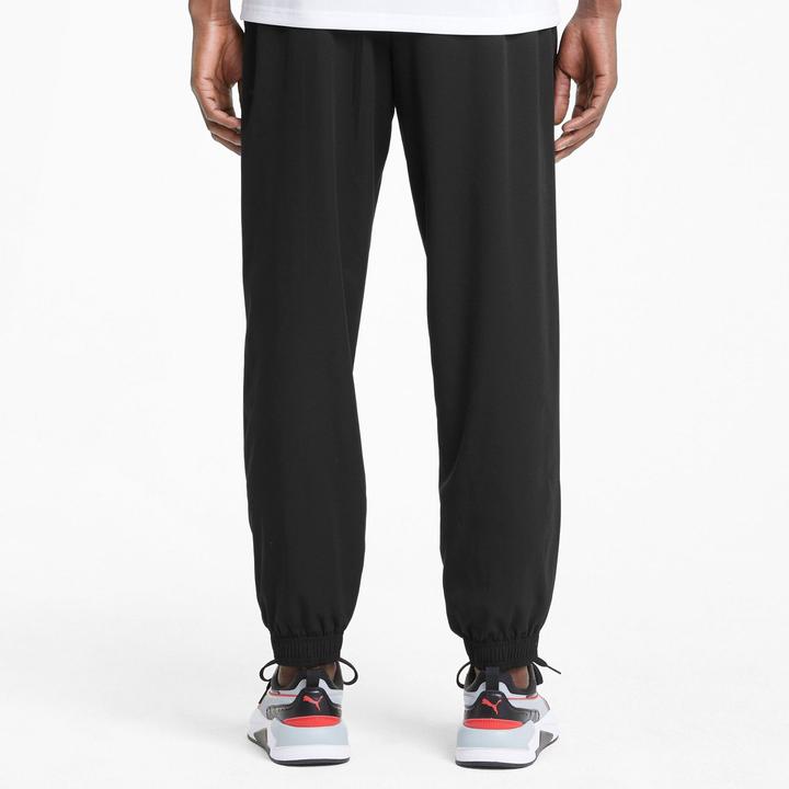 Produktbild Puma ACTIVE Woven Pants-586733 (M)