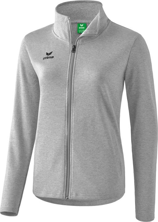 Immagine prodotto Erima Sweatjacke Damen (44)