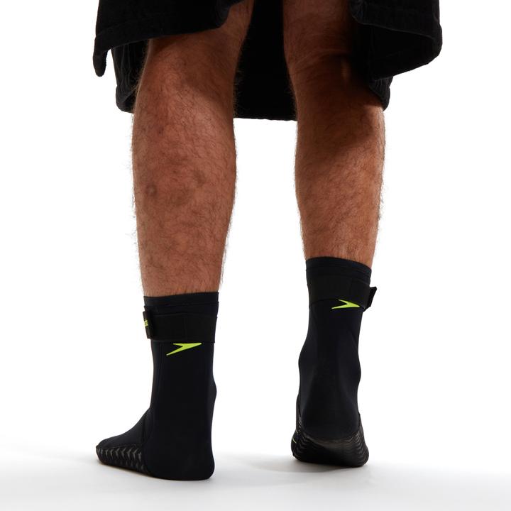 Actual product image Speedo Swim Socks