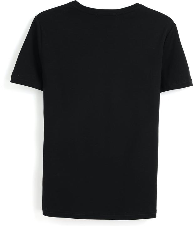 Actual product image Bellemere 6 Ave (S)