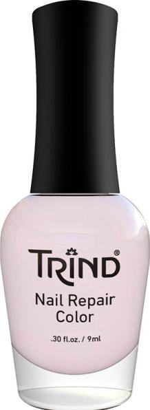 Image du produit Trind Nail Repair Nagelhärter Pastel No 5 (9 ml)