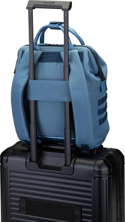 Image du produit Cabaia 4057175 (23 l)