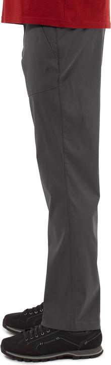 Actual product image Craghoppers Kiwi Pro II (XL)