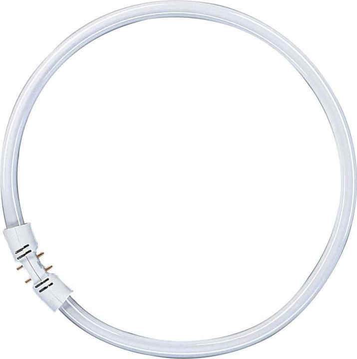 Osram Fc 22 W/840 (2GX13, 22 W, 1900 lm, 1 x, G)