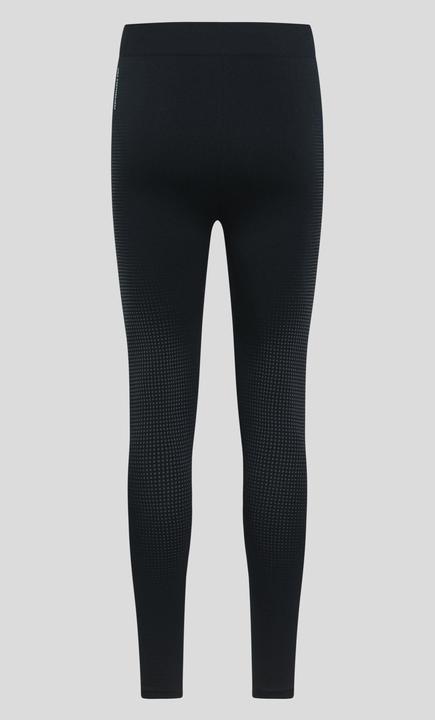 Actual product image Odlo Performance Warm (M)