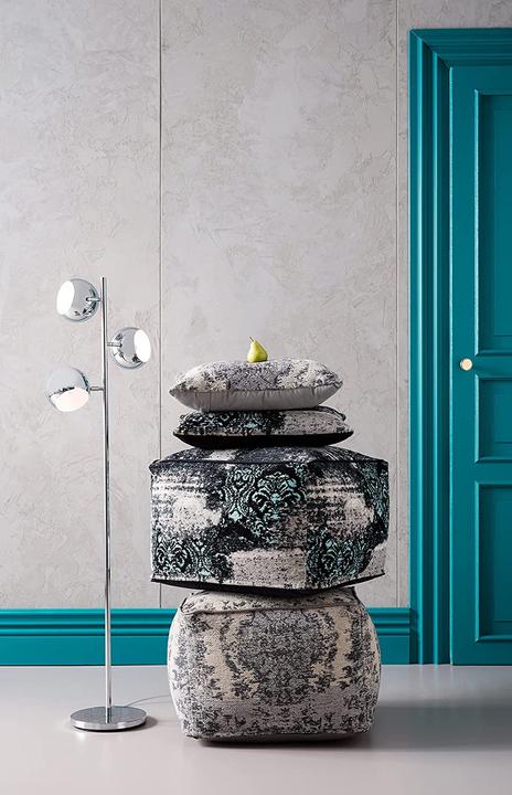 Produktbild Kare Design Calottae (E14)