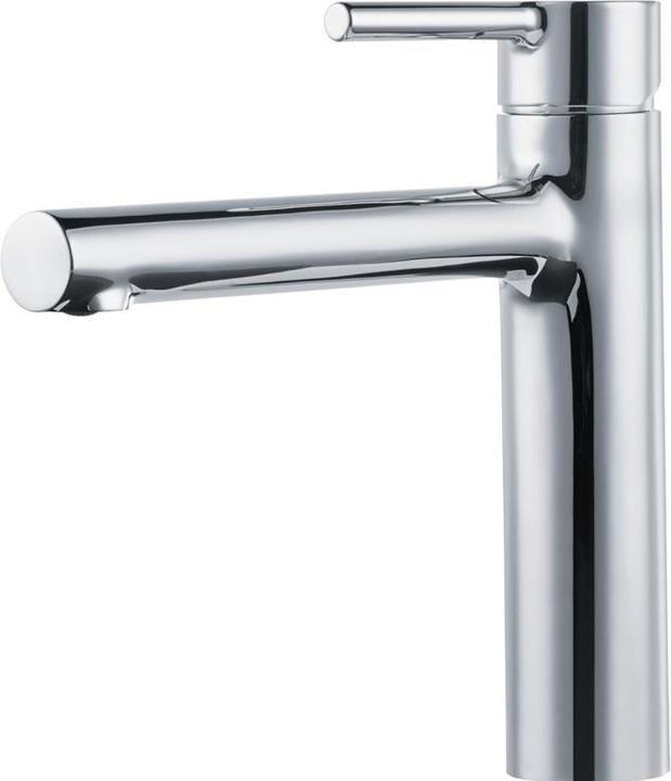 Produktbild Franke Armaturen Centro