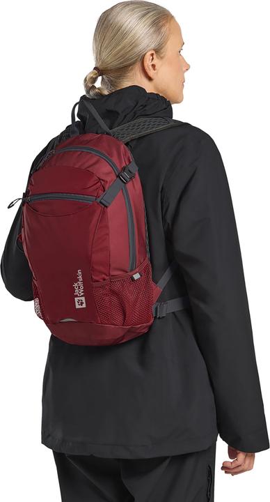 Immagine prodotto Jack Wolfskin Velocity 12 (12 l)