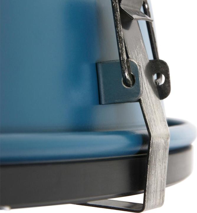 Actual product image Steinhauer Bikkel (E27)