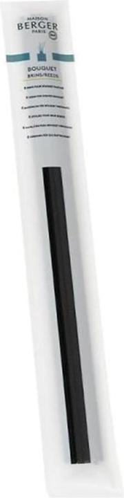Maison Berger Ersatzstäbchen 24 cm, 8 Stück
