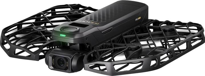 Actual product image HoverAir X1 Promax (16 min, 192.50 g, 48 Mpx)