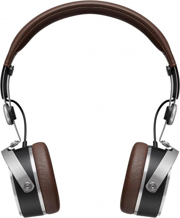 Immagine prodotto Beyerdynamic Aventho (30 h, Senza fili)