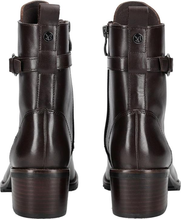 Immagine prodotto Caprice Stiefelette (37.5)