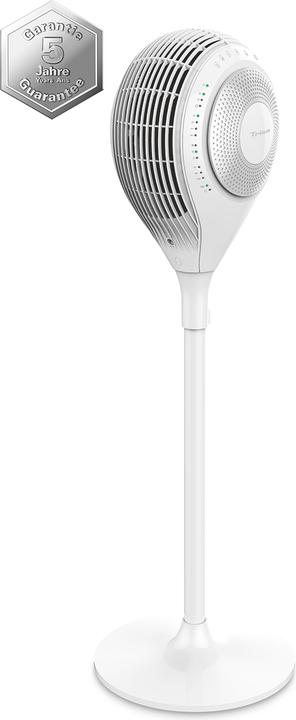 Produktbild Trisa Power Fan (49 dB)