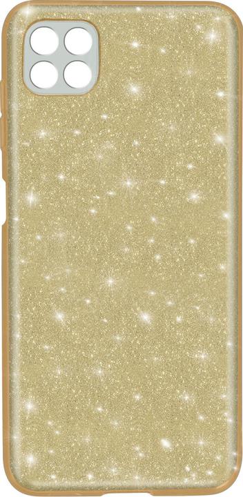 Immagine prodotto Avizar Serie Papay (Samsung Galaxy M22)