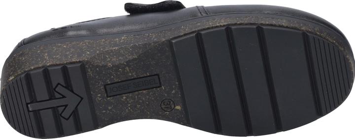 Produktbild Josef Seibel 61608-033 (36)