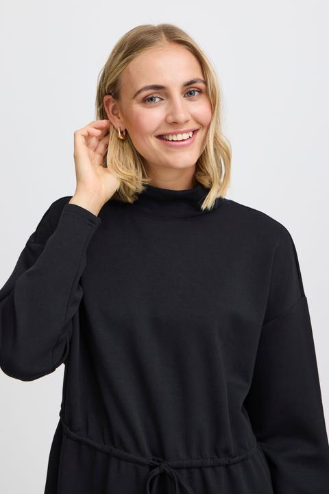 Image du produit Fransa FRROSA DR 2 20614973 (XS)