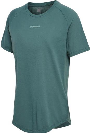 Produktbild hummel Mt Vanja T-Shirt (M)