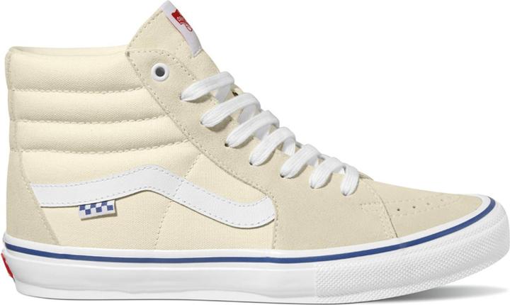 Vans Sk8-Hi