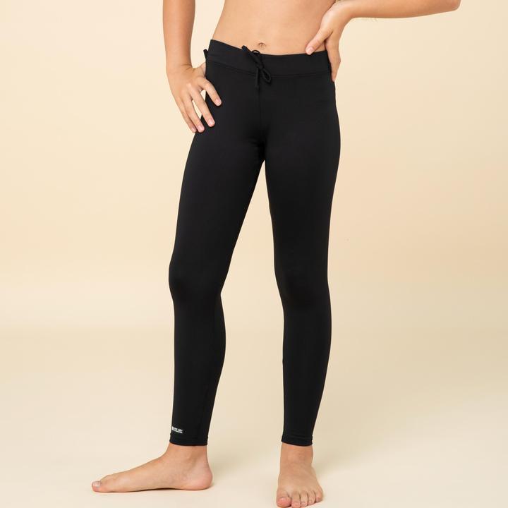 Image du produit Olaian uv legging girl500 326419