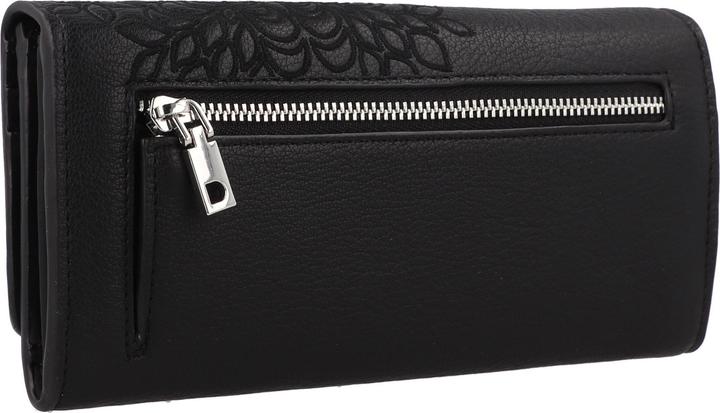 Actual product image Desigual Sierra Geldbörse 19 cm