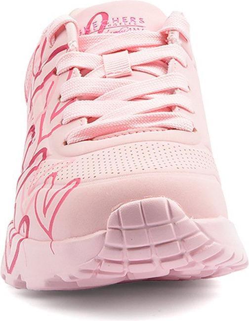 Immagine prodotto Skechers Sneaker UNO LITE - Diffondi la gioia (28)