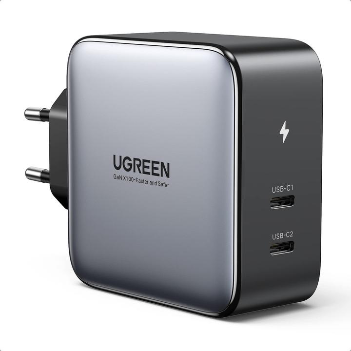 Ugreen Nexode (100 W)