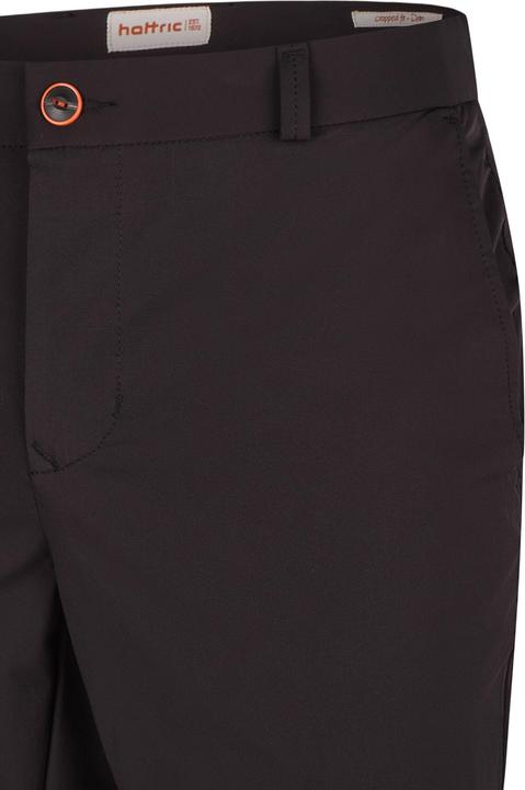 Produktbild Hattric Chinohose Harvey Ultra Light (W35/L34)