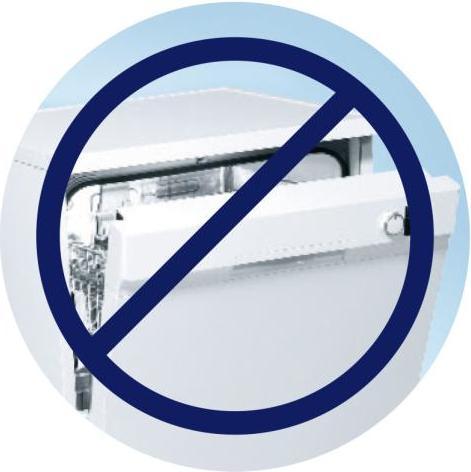 Actual product image Brita sodaONE PET Flaschen