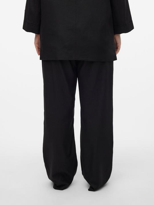 Produktbild Vero Moda VMDINNA Mittlere Taille Hose Hose (50)