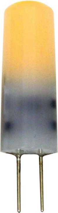 Produktbild LightMe LED G4 Stiftsockel 1.5 W = 19 (G4, 1.50 W, 180 lm, 1 x, D)