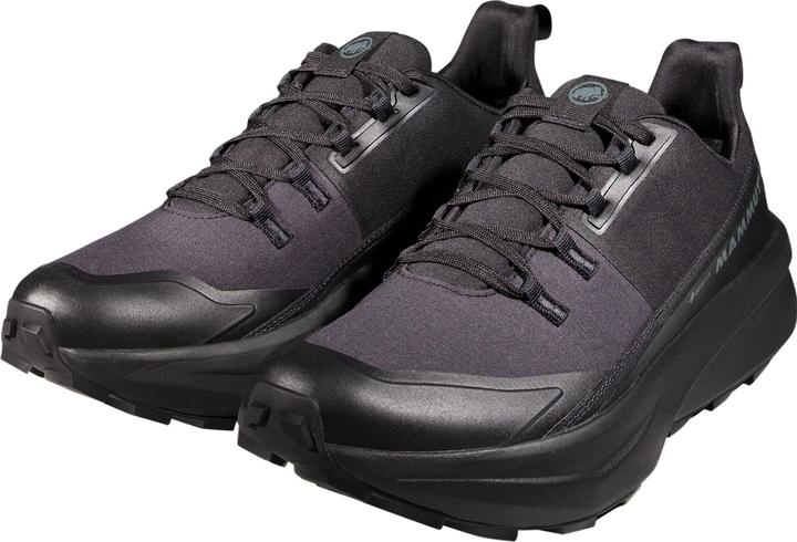Image du produit Mammut Aenergy Hike Low GTX Men (42)