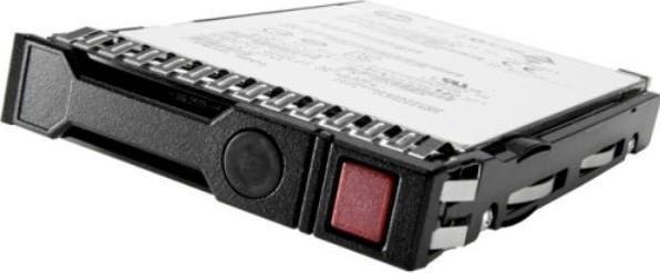 Produktbild HP Ri Sff Sc Ds SSD (960 GB, 2.5")