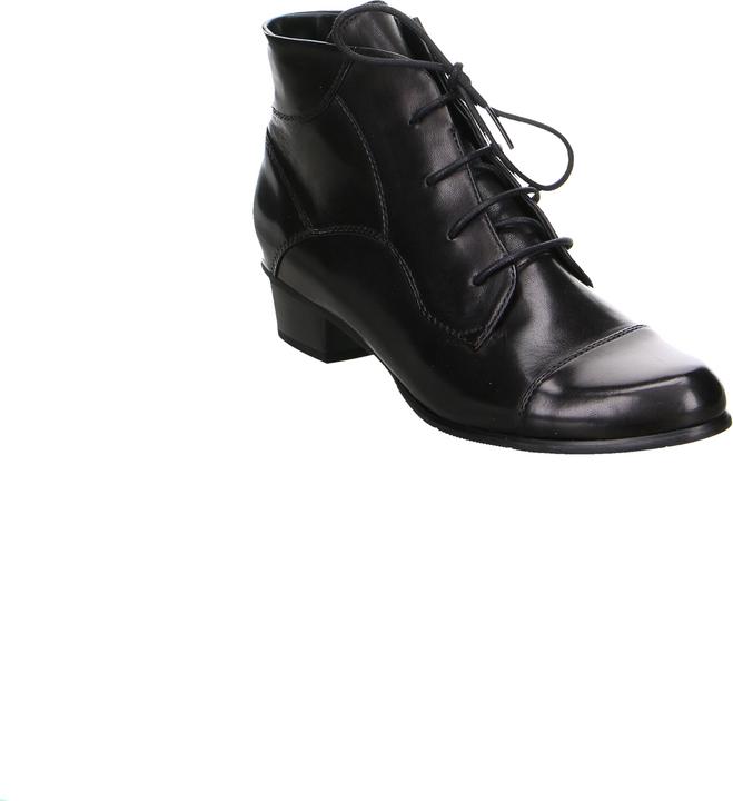 Actual product image Regarde le Ciel Stefany-123 Var 003 (39)