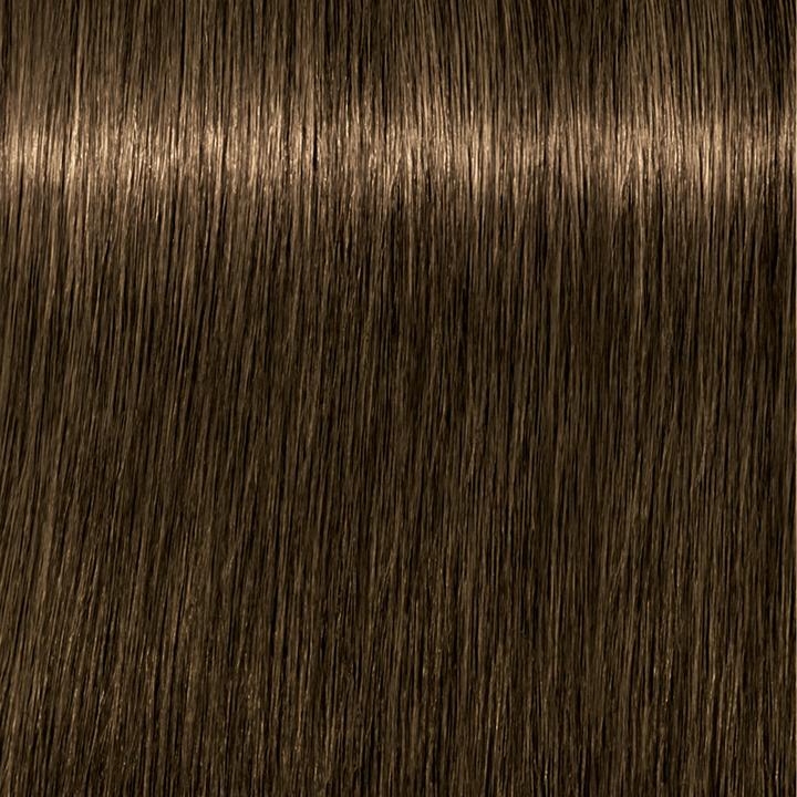 Produktbild Schwarzkopf Professional IGORA Vibrance Haartönung NEU (6-63 Dunkelblond Schoko Matt)