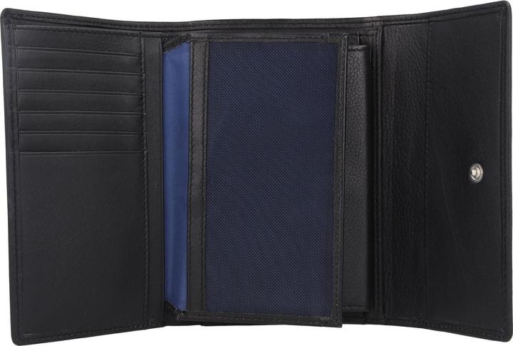 Image du produit Picard Porte-monnaie Bali 1 1173