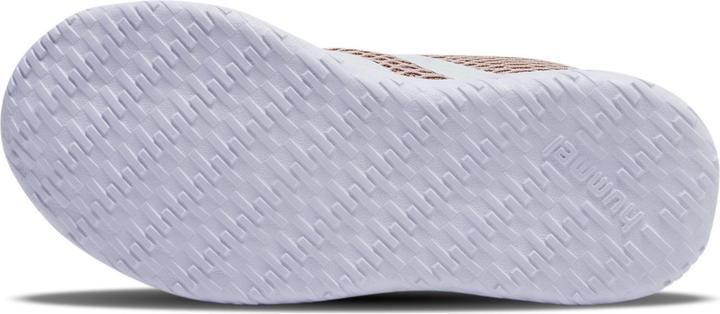 Actual product image hummel Actus Recycled Jr (35)