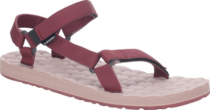 Actual product image Lizard Trail Sandale (41)