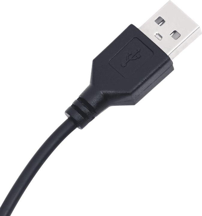 Actual product image VidaXL LED Kopfteil Samt (200 x 5 x 88 cm)