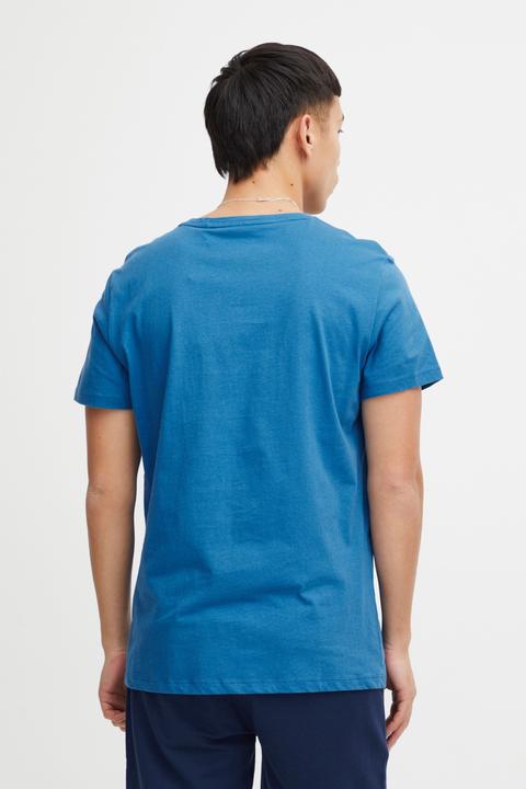 Actual product image Blend BHTee 20716489 (XXL)