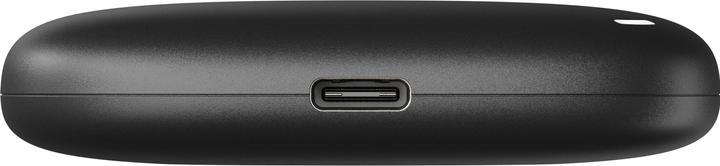 Actual product image Synology BeeDrive (4000 GB)