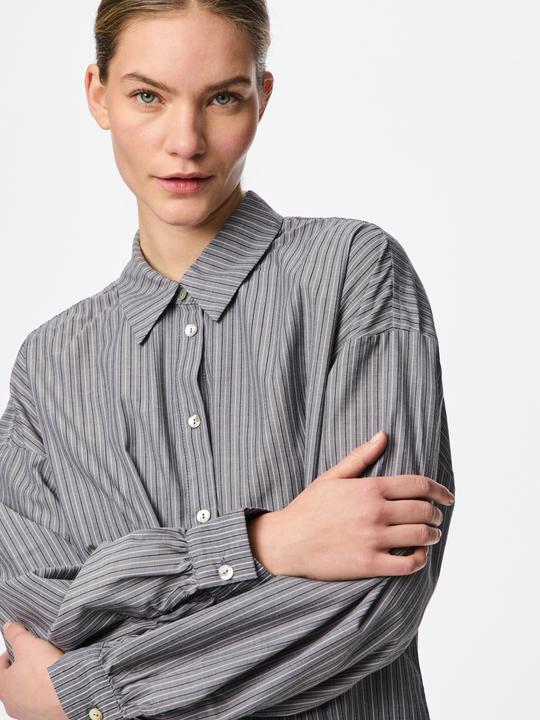 Immagine prodotto Pieces Camicia PCFOLLI (L)