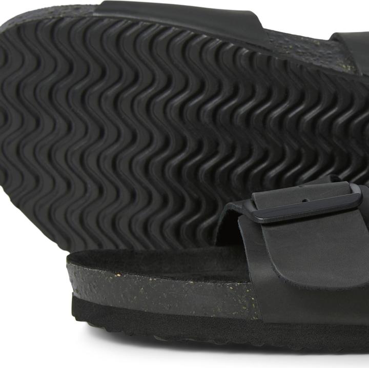 Produktbild Jack & Jones Prägelogo Sandalen (43)