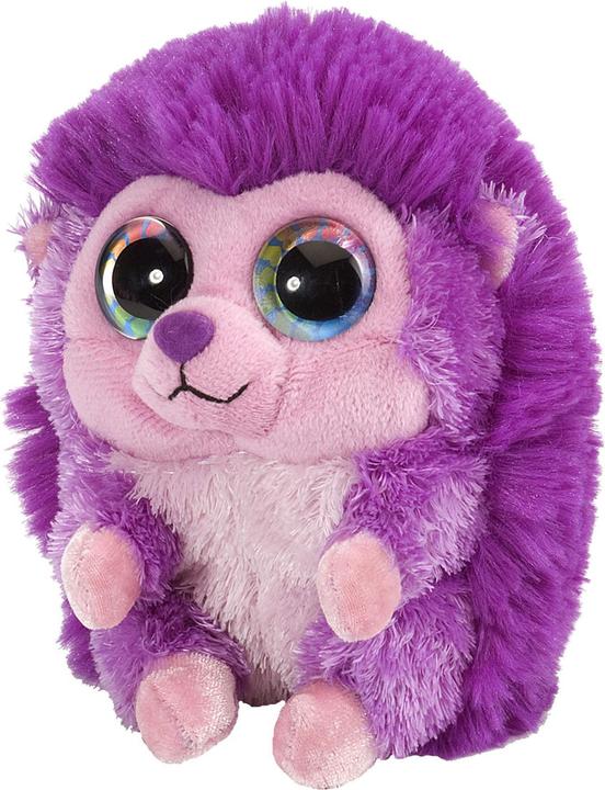 Produktbild Wild S&S Lil'S Hedgehog Boysenberry