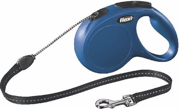 Image du produit Flexi New Classic (L, Chien, Promenade)